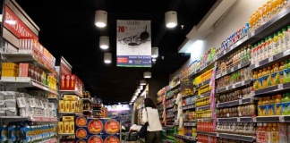  Herramienta chilena con IA mejora la eficiencia en los canales de venta entre el retail y sus proveedores