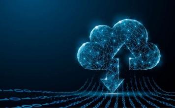 Huawei potencia su negocio de nube  e inaugura nueva zona de disponibilidad en Latinoamérica
