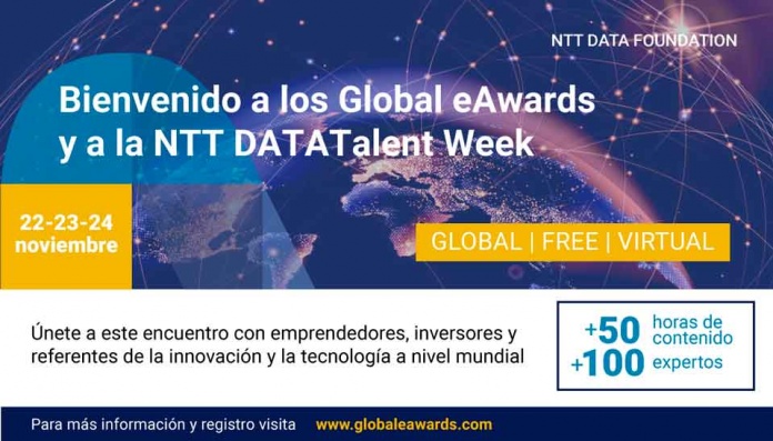 Innovador sistema chileno de comunicación para personas sordas participa de la NTT DATA Talent Week Innovador sistema chileno de comunicación para personas sordas participa de la NTT DATA Talent Week Innovador sistema chileno de comunicación para personas sordas participa de la NTT DATA Talent Week Innovador sistema chileno de comunicación para personas sordas participa de la NTT DATA Talent Week