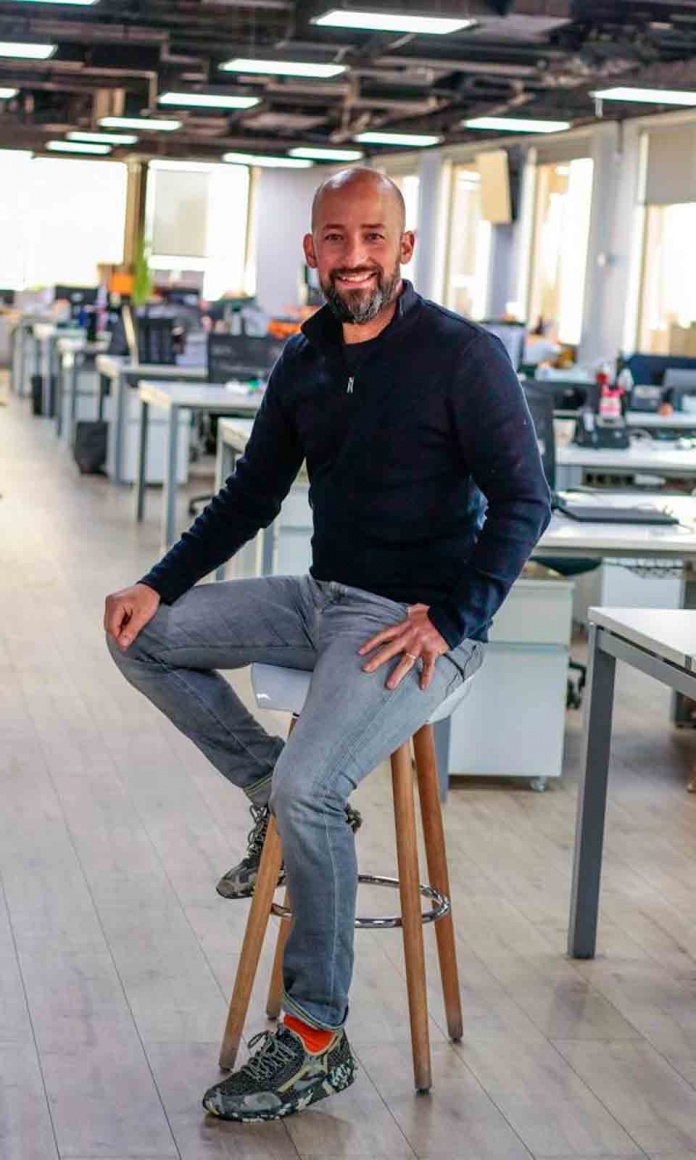 Derribando mitos sobre la importación; las 7 claves que debes saber