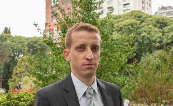 La Hiperautomatización como Proceso de Ventaja Corporativa para el 2021