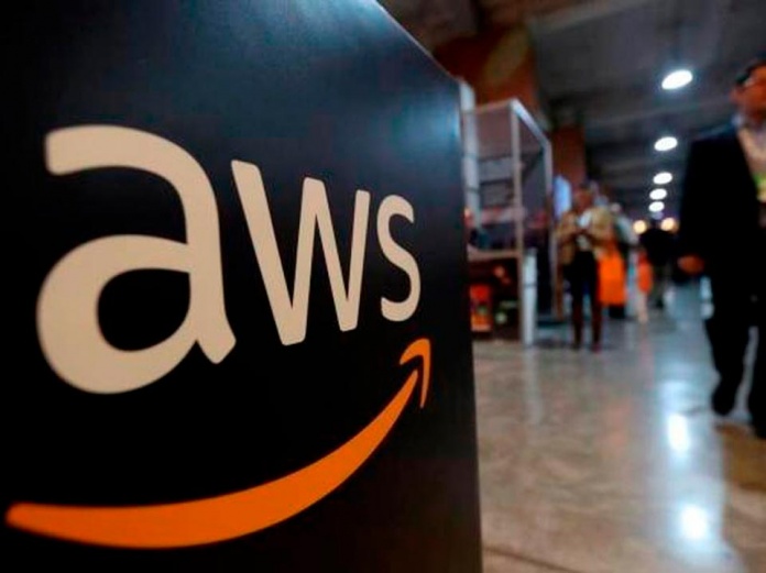 Llega el AWS Startup Day LATAM con foco en emprendedoras latinoamericanas