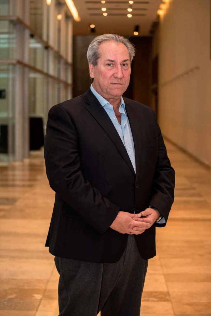 Minería Verde: sueño y realidad en marcha