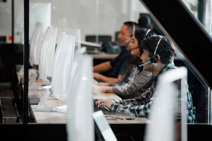 Modelos como Servicio y Soluciones Composables, la Propuesta de Avaya Dirigida a sus Socios de Negocios para el 2022