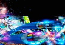 Movistar Chile convertirá a Porvenir en la ciudad más austral del mundo con fibra óptica