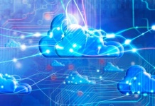  Nubes Híbridas: La Estrategia que evita apagones digitales