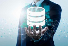 Oracle anuncia nuevos servicios de IA para Oracle Cloud Infrastructure