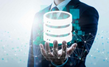 Oracle anuncia nuevos servicios de IA para Oracle Cloud Infrastructure