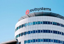 OutSystems lanza un programa educativo internacional para desarrolladores en América Latina 