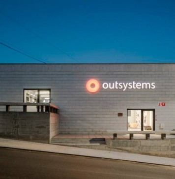 OutSystems presenta la plataforma de próxima generación, que ofrece capacidades de desarrollo nativo en la nube de élite a cualquier organización  