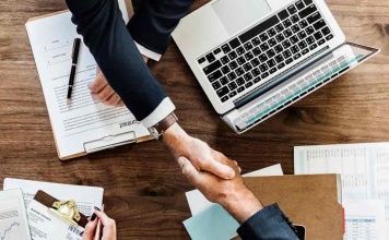 Pallavicini Consultores entrega certificación profesional internacional en gestión del riesgo operacional