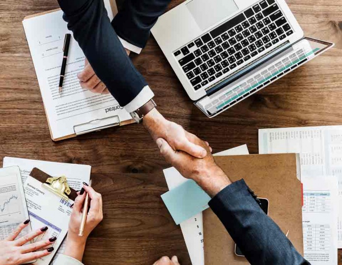 Pallavicini Consultores entrega certificación profesional internacional en gestión del riesgo operacional