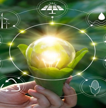 Ministerio de Energía publica Plan Nacional de Eficiencia Energética en consulta Plan Nacional de Eficiencia Energética en consulta