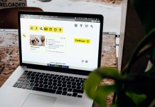 Plataforma de gestión controla aforos en oficinas KANTOOR