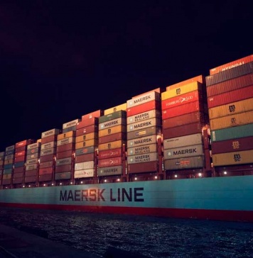 Plataforma digital ofrece soluciones logísticas a las pymes