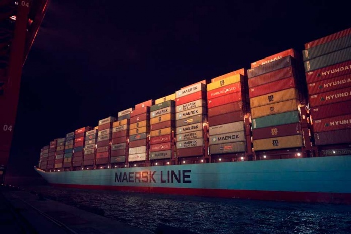 Plataforma digital ofrece soluciones logísticas a las pymes