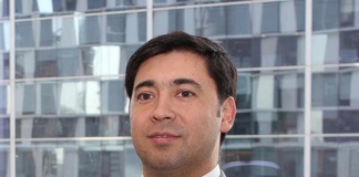 ¿Quién se beneficia con los ingresos anuales del reciclaje de emisiones de carbono?