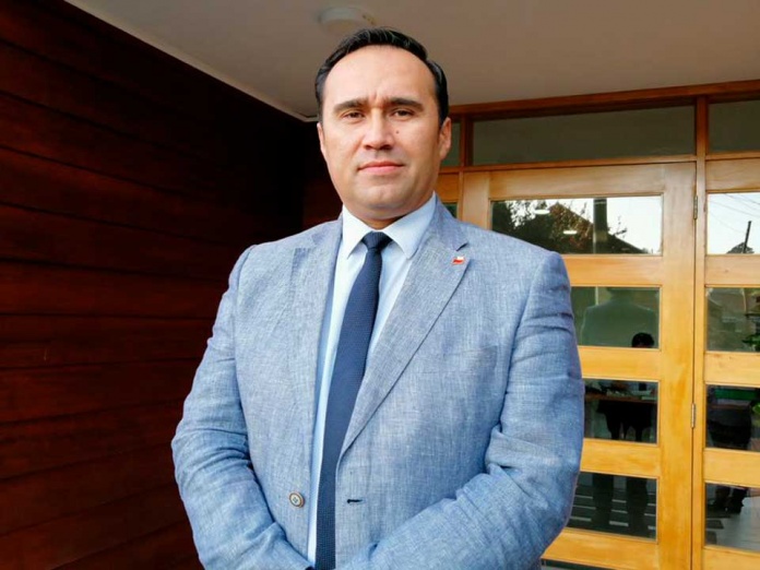 Reactivación económica con la fuerza del emprendimiento femenino 