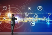 SOFTLINE, la empresa de transformación digital en constante expansión inicia una nueva etapa 2.0 tras salir a la bolsa