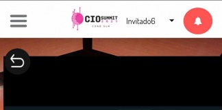Se vivió una exitosa jornada del CIO Summit Cono Sur 2021 de la FEN Universidad de Chile  