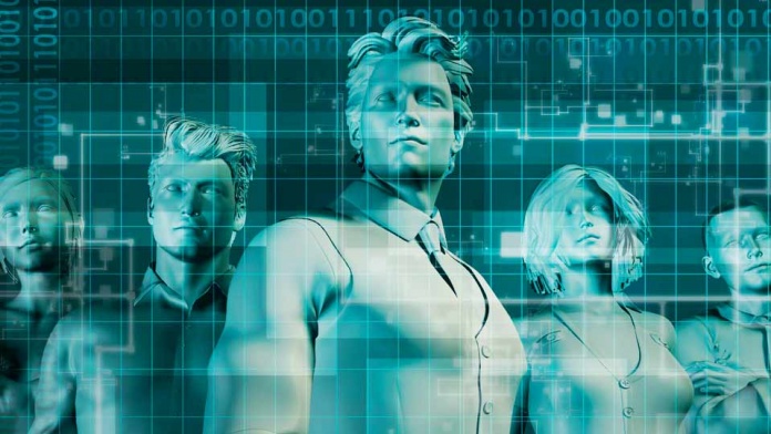 Seminario gratuito para empresas y emprendedores: La tecnología como solución al alza de costos industriales en pandemia