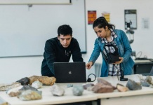 Start-up chilena evalúa capacidades de liderazgo con sistema que combina gamificación e inteligencia artificial  