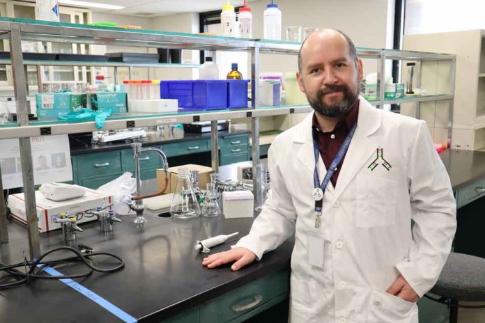 Startup chilena sigue los pasos de NotCo y se suma a principal aceleradora biotech del mundo