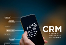 Uso de CRM en Chile: Estudio muestra que un 37% de las empresas aún sigue usando agendas para el seguimiento de clientes