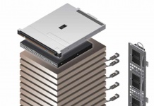 Vertiv presenta la plataforma de gestión de TI digital más amplia de la industria para las redes híbridas, en el borde, distribuidas y empresariales