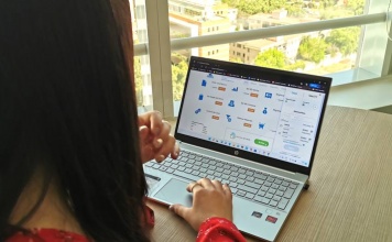 WebFactura y Fivana: Agregando más servicios y financiamiento a las pymes de Chile