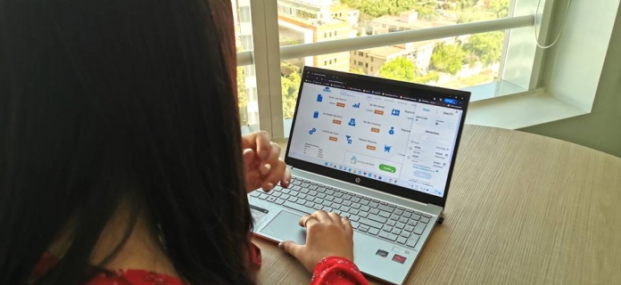 WebFactura y Fivana: Agregando más servicios y financiamiento a las pymes de Chile