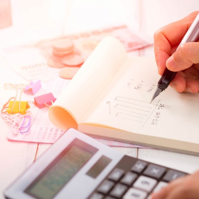 alternativa de financiamiento de créditos ECORE-MUTUARIAS