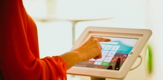 cómo los programas de beneficios están potenciando la relación de empresas con colaboradores    