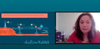 Programa Catálisis de Startup Ciencia sostuvo encuentro con jóvenes universitarios que desean impulsar sus propios emprendimientos de base científica-tecnológica