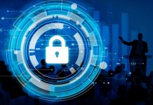 Rockwell Automation expande sus soluciones de ciberseguridad con enfoque integral