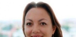   Tecnologías verdes: Ganancia para la empresa y el medio ambiente