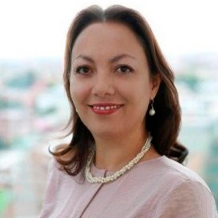   Tecnologías verdes: Ganancia para la empresa y el medio ambiente