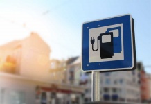 ¿Fin a las emisiones En 2035 se venderían solo vehículos eléctricos