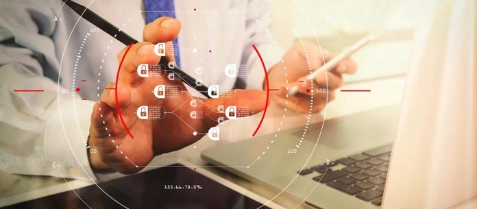 4 recomendaciones para lograr experiencias de trabajo colaborativo más eficientes y humanas