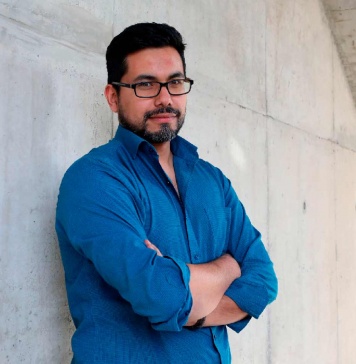 Áridos reciclados disminuirían fuertemente los residuos en construcción