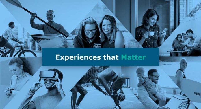 Avaya ENGAGE 2021 Norte América Destaca el Valor de Experience Builders™ que Mejora la Participación de Clientes y Empleados