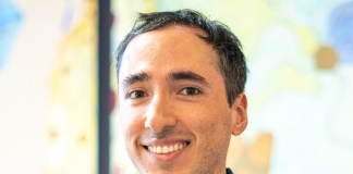 CO-INVESTIGADOR CHILENO DESARROLLA DETECTOR DE LUZ ESTIRABLE CON APLICACIONES EN BIOMEDICINA, ROBÓTICA Y AGRICULTURA