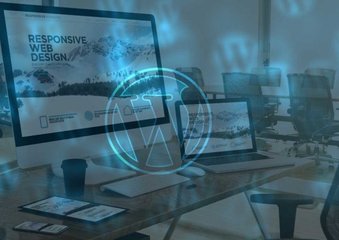 Ciberataques masivos siguen infectando a sitios web Wordpress vulnerables Ciberataques masivos siguen infectando a sitios web Wordpress vulnerables