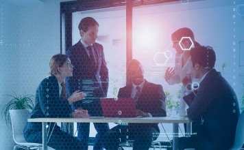 Cinco claves para lograr que la Transformación Digital llegue a los trabajadores de una empresa