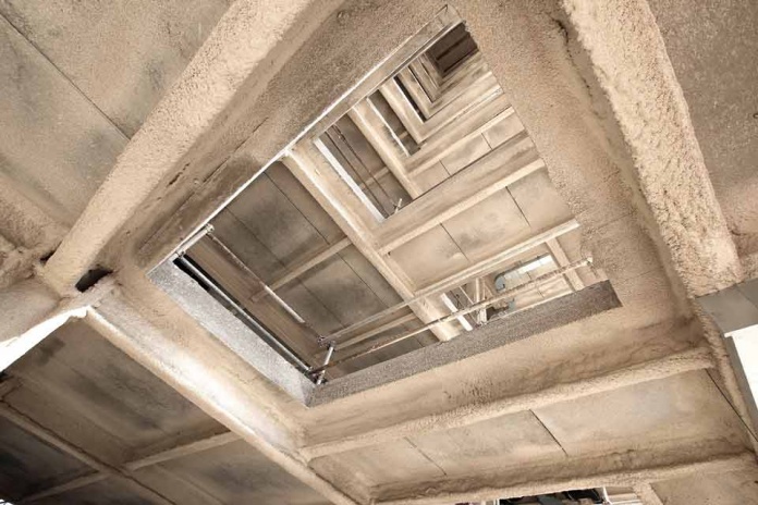 Cómo prevenir el fuego en inmuebles durante la temporada estival Cómo prevenir el fuego en inmuebles durante la temporada estival