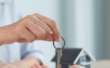 ¿Cuál es la mejor manera de vender tu casa o departamento? Conoce las claves que entregan los expertos