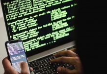 Alerta de ciberestafas a días de Navidad: Detectan 41 sitios web falsos con campañas de phishing y malware