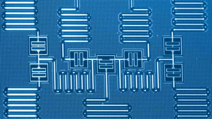 El Open Science Prize de IBM regresa con un desafío de simulación cuántica