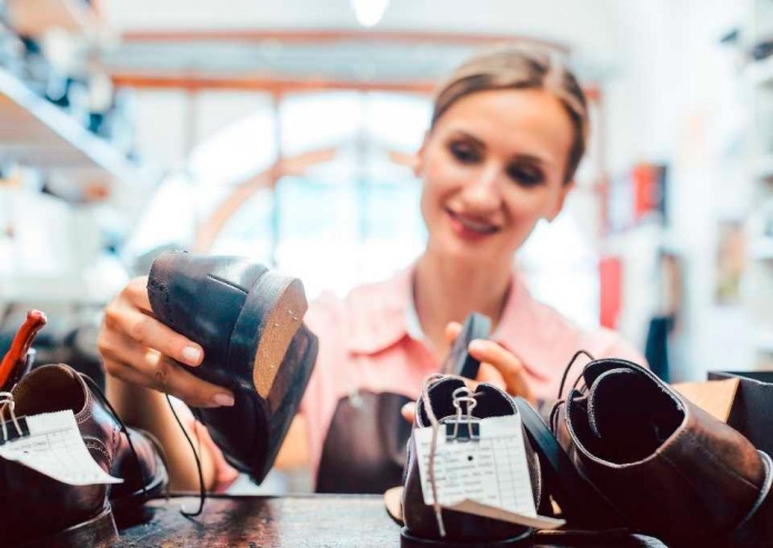 El desafío que tienen los bancos para atraer a las pymes