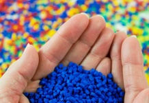 Empresa Chilena de inyección de plástico realiza producción en masa y ecodiseño a otros países